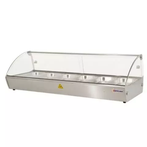 https://www.zanduco.com/media/amasty/amoptmobile/catalog/product/cache/158df50dcb0e76dd5a0eec0376ef10c1/4/3/43119_displaywarmer-800x800_jpg.webp