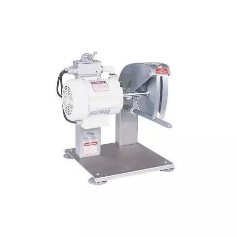 chicken cutting machine meat poultry cutter