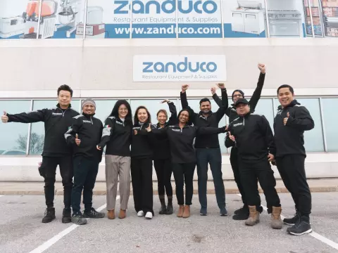 https://www.zanduco.com/media/amasty/amoptmobile/wysiwyg/zanduco-team_png.webp