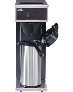 BREWER NEW CURTIS D500GTH52 AUTOMATIC TALL THERMOS DUAL VOLTAGE