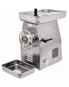 https://www.zanduco.com/media/amasty/webp/catalog/product/cache/af9e15a03db6d1ffcb80412dc7a80b98/3/7/37000-039_32-stainless-steel-meat-grinder-760x800_jpg.webp