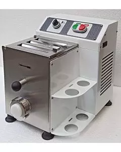 Omcan 13229 Commercial Pasta Machines