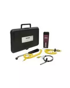 Cooper-Atkins 93230-K EconoTemp Thermocouple Combo Pack