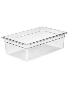 https://www.zanduco.com/media/amasty/webp/catalog/product/cache/af9e15a03db6d1ffcb80412dc7a80b98/c/a/cambro-food-pan-16cw-309x163_jpg.webp