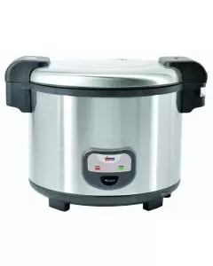 proctor silex commercial rice cooker 60 cups