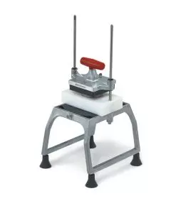 Vollrath 1811 Redco CubeKing 3/4 Cheese Slicer