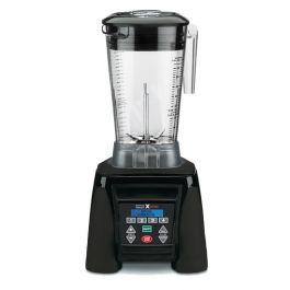 https://www.zanduco.com/media/catalog/product/cache/0cb873c1e4b094f3344cb2aae1e4c305/m/x/mx1300xtx-waring-hi-power-blender-main_preview-800x800.jpg