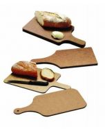 https://www.zanduco.com/media/catalog/product/cache/23003e0d259f9c5674bf75cd98af290a/t/c/tc7501bread-boards-340x400-340x400.jpg