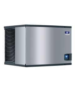 Manitowoc UDF0190A NEO® Undercounter Ice Maker Cube-style Air-cooled