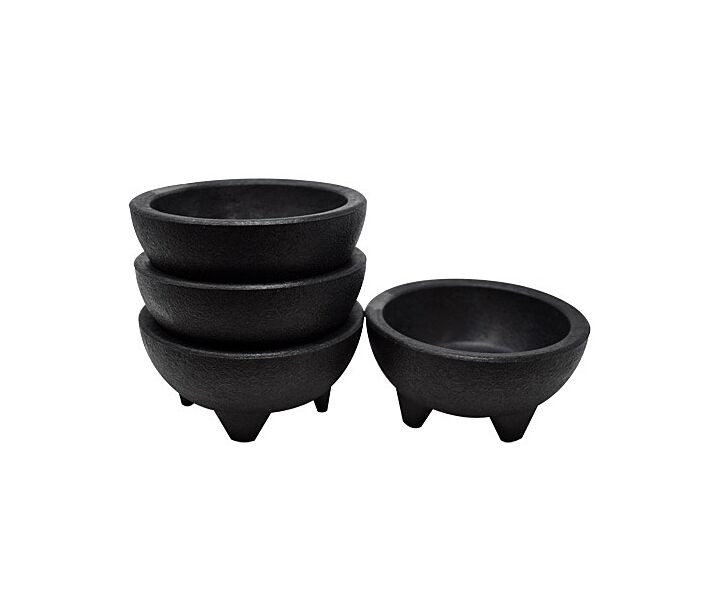 Molcajete plastic hotsell