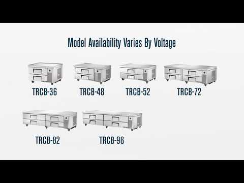 trcb 48