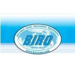 Biro Pro-9SD Steak Machine / Meat Tenderizer - Butcher Supply Company